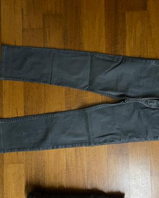 Jeans paul smith