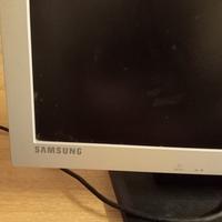 Monitor PC 