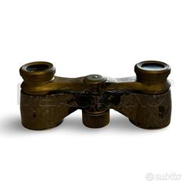 BINOCOLO SAN GIORGIO CLIOR N 515967