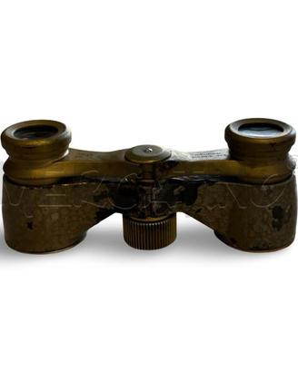 BINOCOLO SAN GIORGIO CLIOR N 515967
