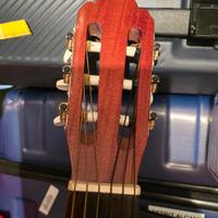 chitarra