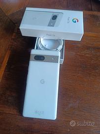 GOOGLE PIXEL 7a - 128 GB