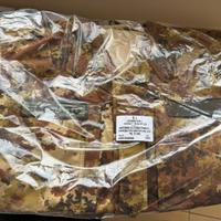 Minetica vegetata tg 46 nuova