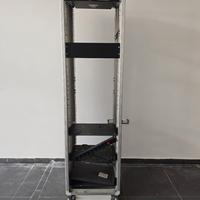 ARMADIO RACK