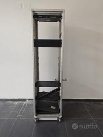 ARMADIO RACK
