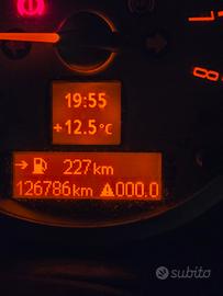 MINI COOPER R56 1.4 BENZINA 