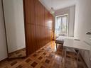 stanza-in-appartamento-di-203-m²-a-milano