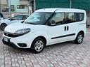 fiat-doblo-doblo-1-3-mjt-s-s-pl-combi-maxi-n1-loun
