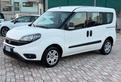 Fiat Doblo Doblò 1.3 MJT S&S PL Combi Maxi N1 Loun