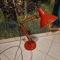 Lampada da tavolo Naska Loris