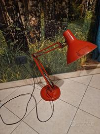 Lampada da tavolo Naska Loris