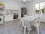 Immagine 29