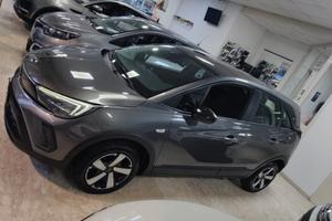 Opel Crossland 1.2 Turbo 12V 110 CV