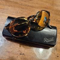 occhiali da sole persol