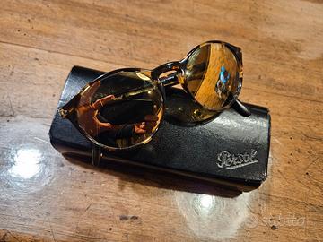 occhiali da sole persol