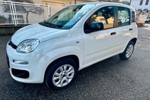 PANDA  0.9 NATURAL POWER EASY 70cv