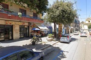 NEGOZIO A MELITO DI NAPOLI