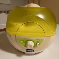 Umidificatore Chicco per bambini 