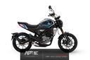 cfmoto-300cl-x-heritage