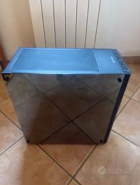 Case Computer