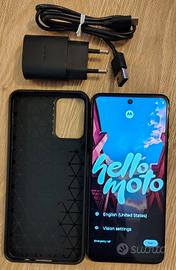 Motorola Moto g34 5G