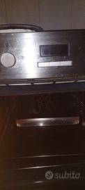 forno 