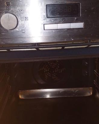 forno 