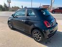 fiat-500-1-0-hybrid-connect-unipro