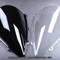 Cupolino APRILIA RSV4 1000 / FACTORY 2009 - 2014