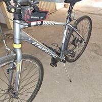 mtb montana