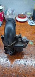 Carburatore Weber per 500/126