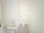 Immagine 13