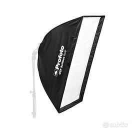Profoto OCF Softbox 2x3 60x90cm - COD. 101215