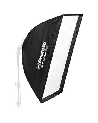 Profoto OCF Softbox 2x3 60x90cm - COD. 101215