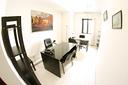 locale-pronto-arredato-connesso-con-parcheggi