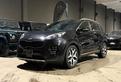 KIA Sportage 2.0 CRDI 185 CV AWD GT Line