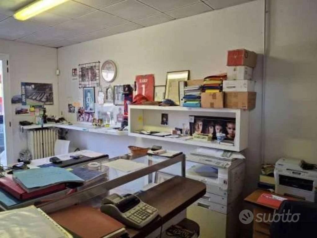 Immobile in asta di 23 m² a Scandiano - Vista 2