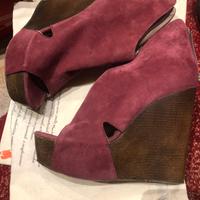 Scarpe donna n.38