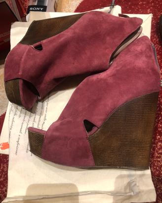 Scarpe donna n.38