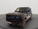 land-rover-defender-3-0d-i6-200-110-se-awd-au-