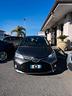 toyota-yaris-1-4-d-4d-5-porte-lounge-2015