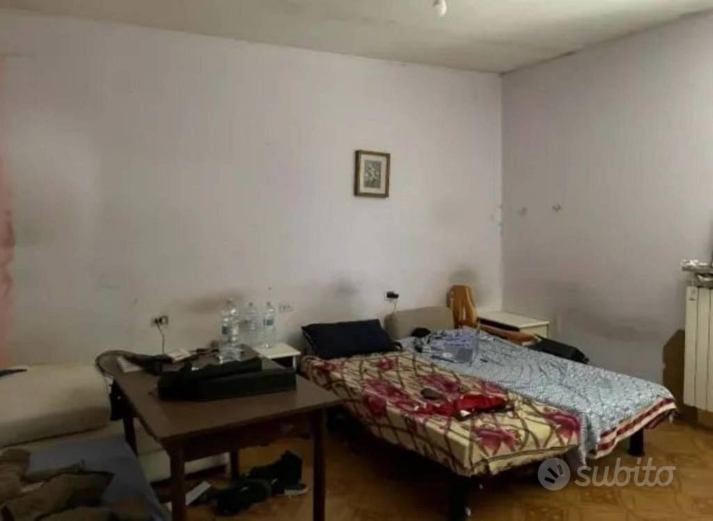 Appartamento – Calvenzano - Vista 3
