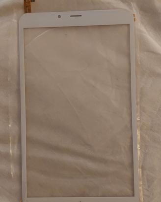 Ricambio Touch screen tablet Mediacom