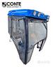 cabina-nuova-per-new-holland-tn