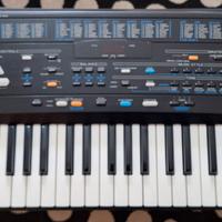 ROLAND E-16 Tastiera Arranger
