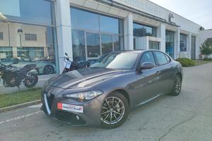 Alfa Romeo Giulia 2.2 TurboD 150 CV Business 36 ME