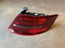 fanale-posteriore-dx-audi-a3-8v-2015-8v4945096c-