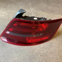 Fanale posteriore DX Audi A3 8V 2015 (8V4945096C)