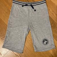Pantalone estivo, bambino Ovs