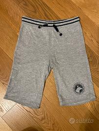 Pantalone estivo, bambino Ovs